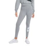 NIKE SPORTSWEAR ESSENTIAL CZ8528-063 Γκρί Εικόνα 