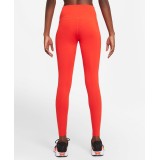 NIKE ONE DD0252-673 Κόκκινο Εικόνα 0