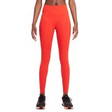 NIKE ONE DD0252-673 Κόκκινο Εικόνα 