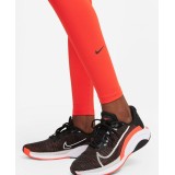 NIKE ONE DD0252-673 Κόκκινο Εικόνα 3