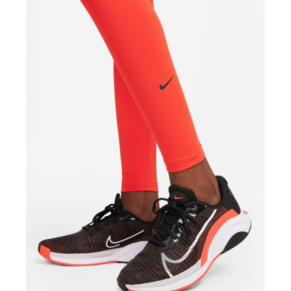 NIKE ONE DD0252-673 Κόκκινο