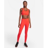 NIKE ONE DD0252-673 Κόκκινο Εικόνα 4
