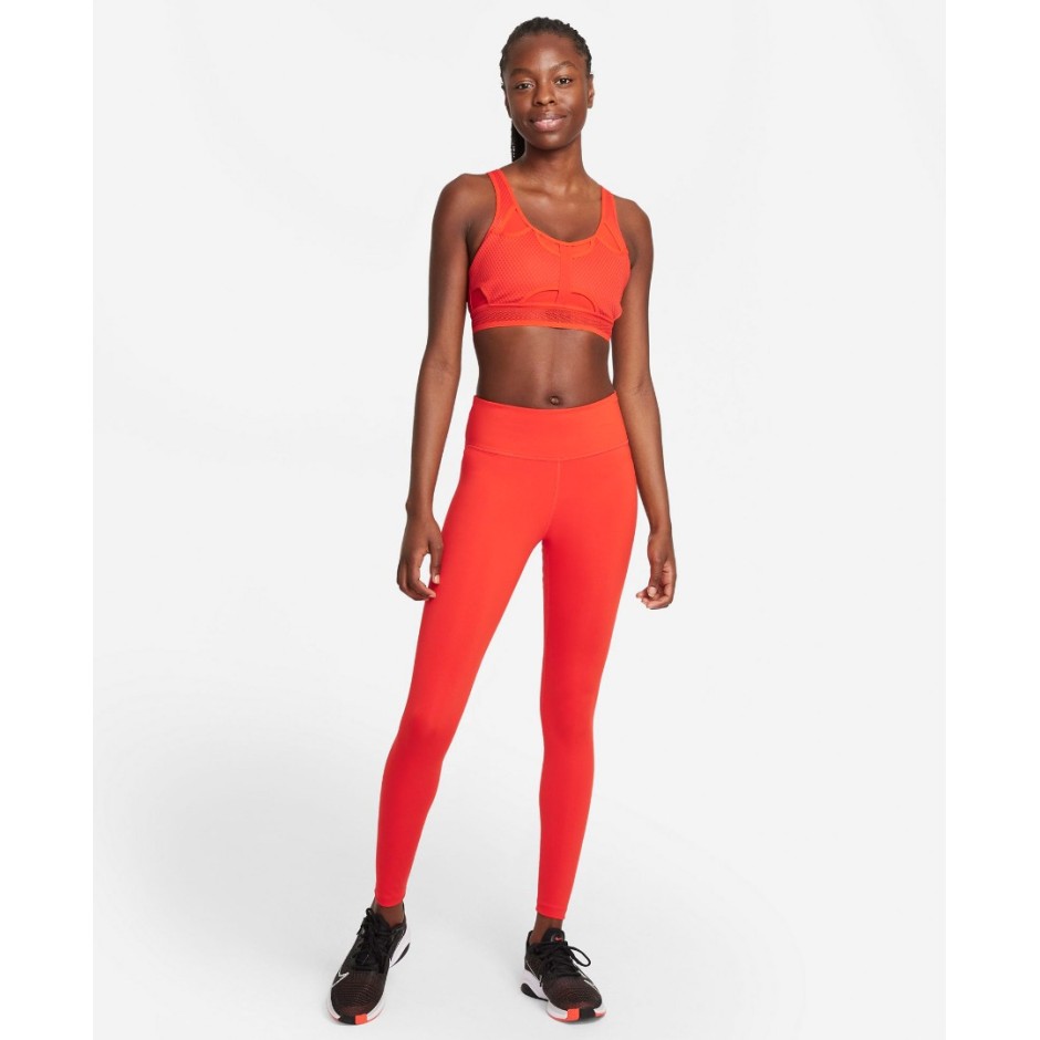 NIKE ONE DD0252-673 Κόκκινο