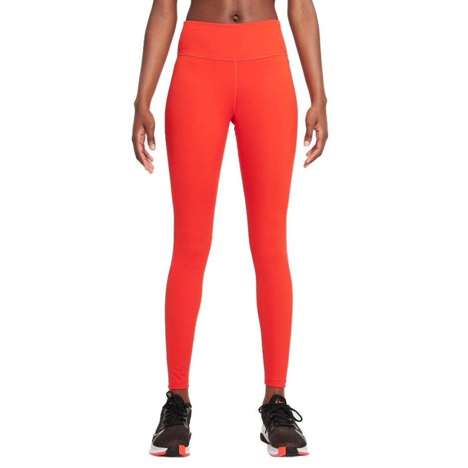 NIKE ONE DD0252-673 Κόκκινο