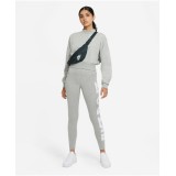NIKE W NSW ESSNTL LGGNG JDI HR CZ8534-063 Grey Image 2