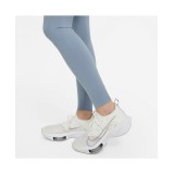 NIKE EPIC LUXE RUN DIVISION DA1270-493 Blue Image 5