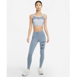 NIKE EPIC LUXE RUN DIVISION DA1270-493 Blue Image 6