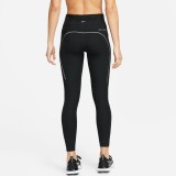 NIKE THERMA-FIT ADV EPIC LUXE DD6490-010 Μαύρο