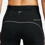 NIKE THERMA-FIT ADV EPIC LUXE DD6490-010 Μαύρο