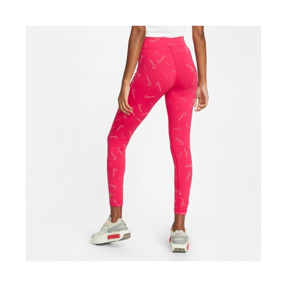 NIKE SPORTSWEAR DO2577-643 Fuchsia