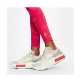 NIKE SPORTSWEAR DO2577-643 Fuchsia Image 1