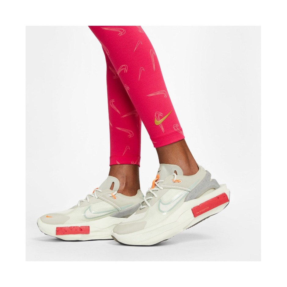 NIKE SPORTSWEAR DO2577-643 Fuchsia