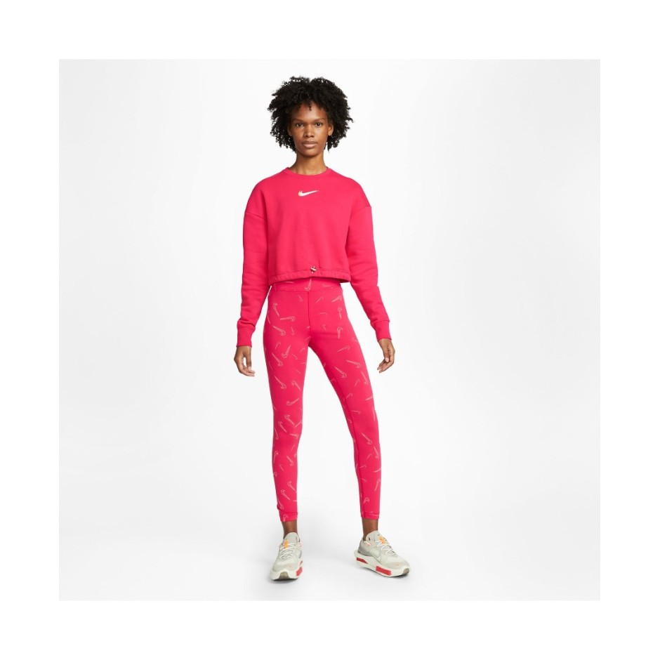 NIKE SPORTSWEAR DO2577-643 Fuchsia