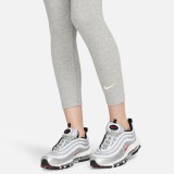 Γυναικείο Κολάν Γκρι - Nike Sportswear Classic  Εικόνα 1