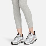 NIKE W NSW NK CLSC HR 7/8 TIGHT LBR DV7789-063 Grey