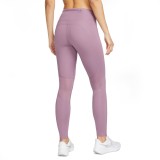NIKE EPIC FAST CZ9240-536 Purple Image 0