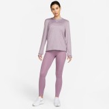 NIKE EPIC FAST CZ9240-536 Purple Image 6