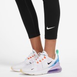 Γυναικείο Κολάν Μαύρο - Nike Sportswear Classic  Εικόνα 1