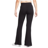 NIKE W NSW AIR HR TIGHT FN1891-010 Black Image 0