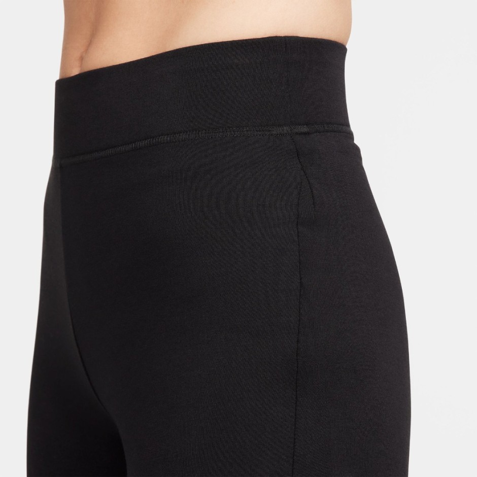 NIKE W NSW AIR HR TIGHT FN1891-010 Black