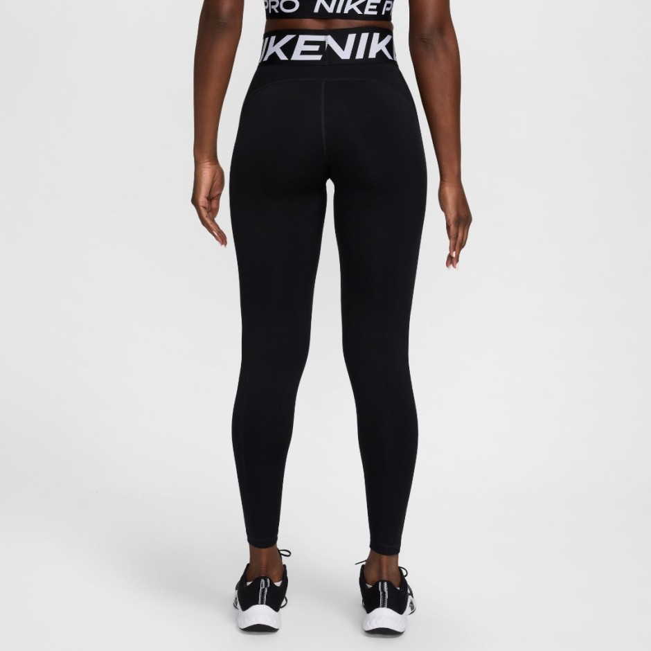 NIKE PRO SCULPT FV7382-010 Black