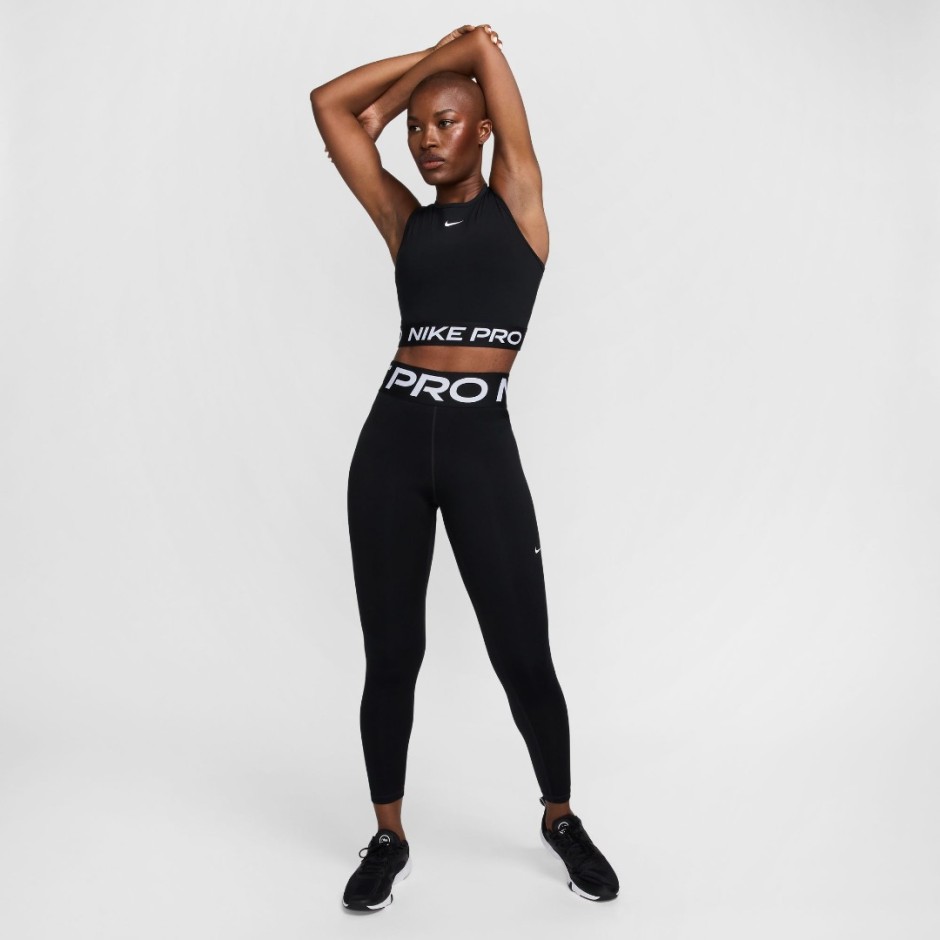NIKE PRO SCULPT FV7382-010 Black