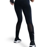 NIKE PRO 365 CZ9779-020 Black Image 0