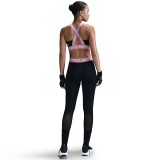 NIKE PRO 365 CZ9779-020 Black Image 2
