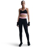 NIKE PRO 365 CZ9779-020 Black Image 3