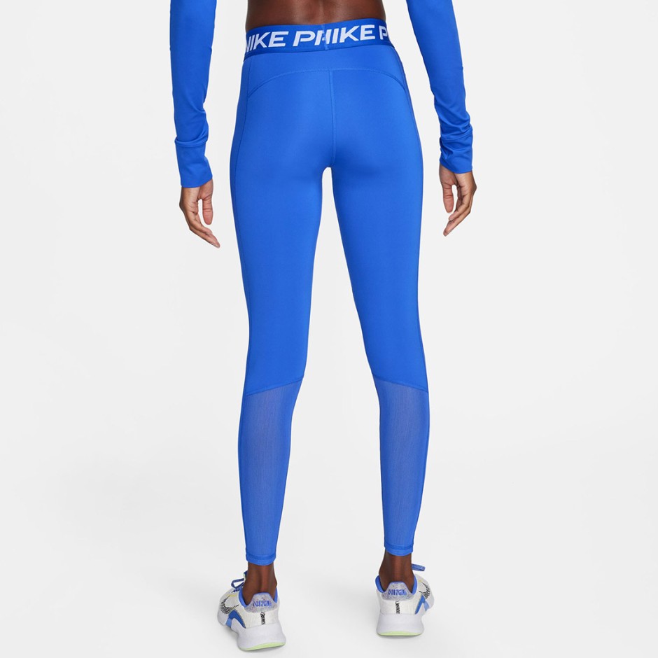 Γυναικείο Κολάν Προπόνησης Ρουά - Nike Pro 365