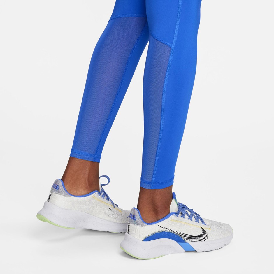 Γυναικείο Κολάν Προπόνησης Ρουά - Nike Pro 365
