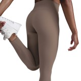 NIKE ONE FN3226-233 Brown Image 0