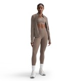 NIKE ONE FN3226-233 Brown Image 4