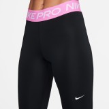 NIKE PRO 365 CZ9779-016 Black Image 1