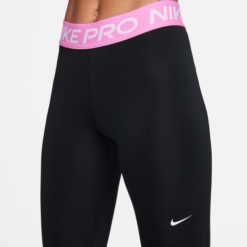 NIKE PRO 365 CZ9779-016 Black