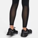 NIKE PRO 365 CZ9779-016 Black Image 2