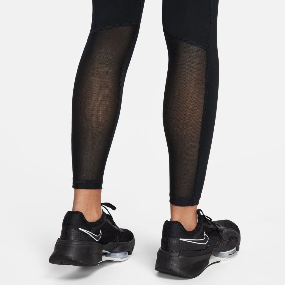 NIKE PRO 365 CZ9779-016 Black