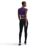 Γυναικείο Κολάν Προπόνησης Μαύρο - Nike Pro 365 Εικόνα 0