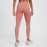 NIKE W NK FAST TGHT AT3103-618 Pink Image 0