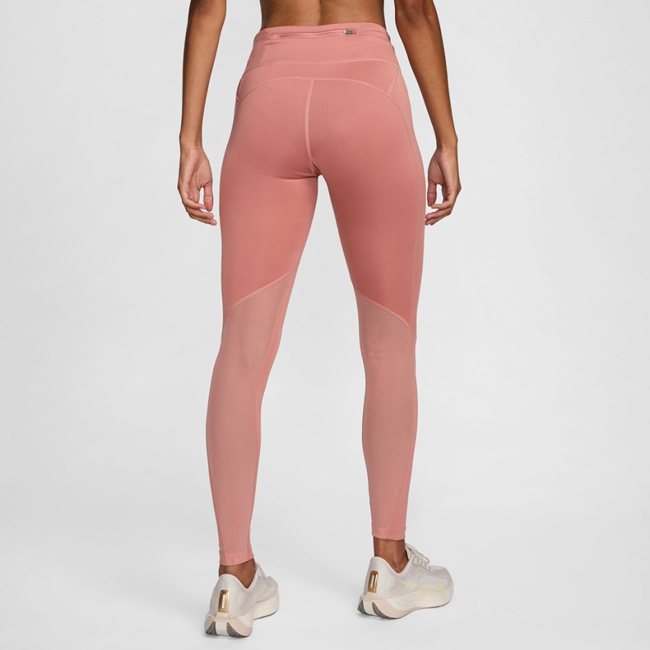 NIKE W NK FAST TGHT AT3103-618 Pink