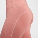 NIKE W NK FAST TGHT AT3103-618 Pink Image 2