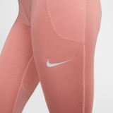 NIKE W NK FAST TGHT AT3103-618 Pink Image 3