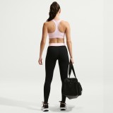 Γυναικείο Κολάν Προπόνησης Μαύρο - Nike Pro Εικόνα 2