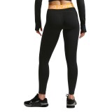 NIKE PRO IQ0886-014 Black Image 0