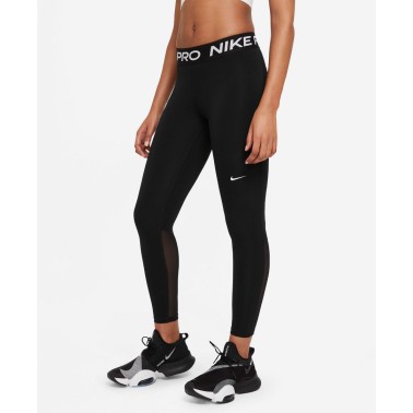 Γυναικείο Κολάν Μαύρο - Nike Pro 365
