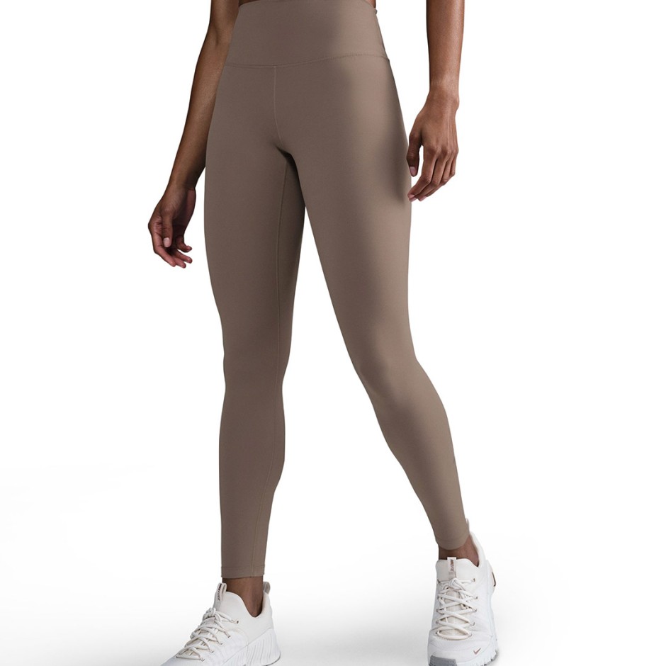 NIKE ONE FN3226-233 Brown