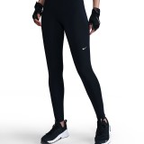 NIKE PRO 365 CZ9779-020 Black Image 