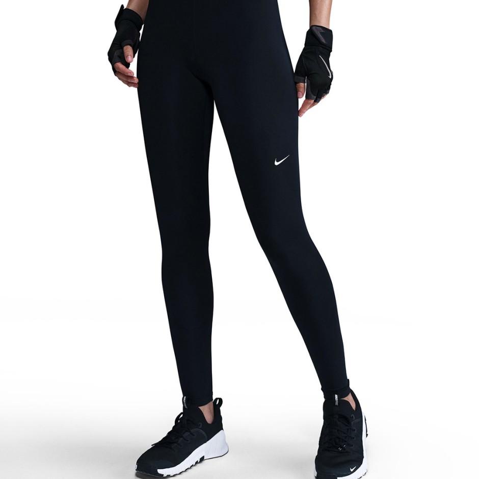 NIKE PRO 365 CZ9779-020 Black