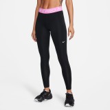 NIKE PRO 365 CZ9779-016 Black Image 