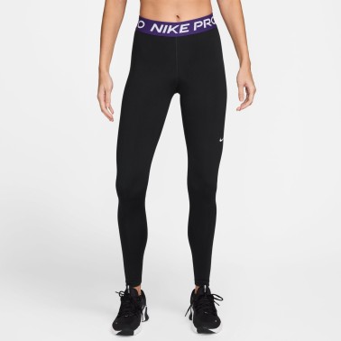 NIKE PRO 365 CZ9779-025 Black